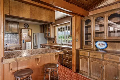 4720 Clark Drive, Kelseyville, CA 95451 - Photo 19