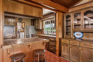4720 Clark Dr, Kelseyville, CA 95451 - Photo 19