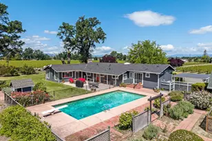 4720 Clark Dr, Kelseyville, CA 95451 - Photo 1