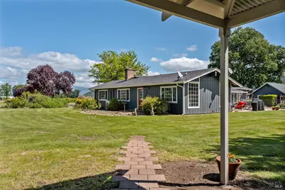 4720 Clark Drive, Kelseyville, CA 95451 - Photo 53
