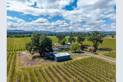 4720 Clark Drive, Kelseyville, CA 95451 - Photo 55