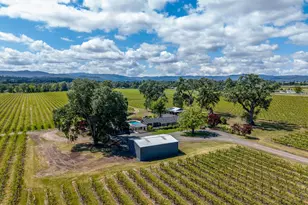 4720 Clark Dr, Kelseyville, CA 95451 - Photo 55
