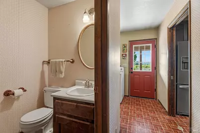 4720 Clark Drive, Kelseyville, CA 95451 - Photo 31