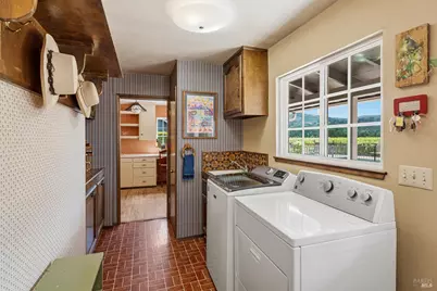 4720 Clark Drive, Kelseyville, CA 95451 - Photo 29