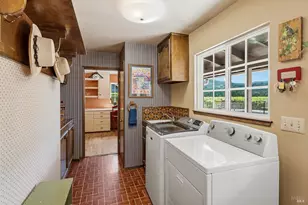 4720 Clark Dr, Kelseyville, CA 95451 - Photo 29