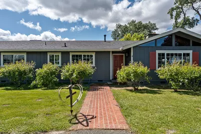 4720 Clark Drive, Kelseyville, CA 95451 - Photo 7