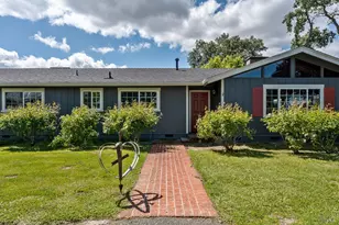 4720 Clark Dr, Kelseyville, CA 95451 - Photo 7