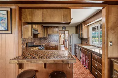 4720 Clark Drive, Kelseyville, CA 95451 - Photo 21