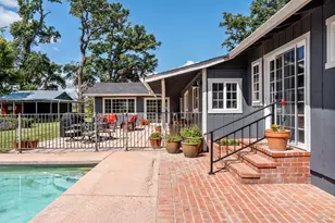 4720 Clark Dr, Kelseyville, CA 95451 - Photo 37