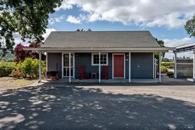 4720 Clark Drive, Kelseyville, CA 95451 - Photo 43