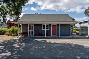 4720 Clark Dr, Kelseyville, CA 95451 - Photo 43