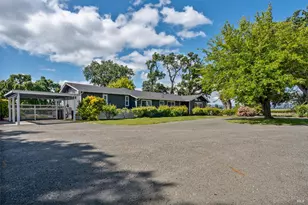 4720 Clark Dr, Kelseyville, CA 95451 - Photo 49