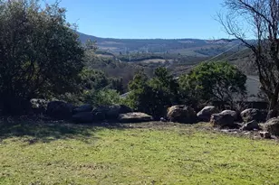5616 Maya Rd, Kelseyville, CA 95451 - Photo 29