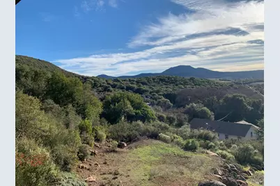 5616 Maya Road, Kelseyville, CA 95451 - Photo 17