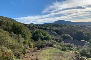 5616 Maya Rd, Kelseyville, CA 95451 - Photo 17