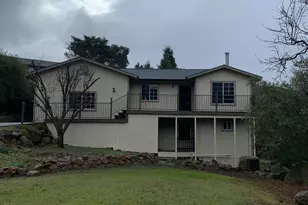 5616 Maya Rd, Kelseyville, CA 95451 - Photo 23