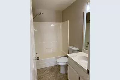 5616 Maya Road, Kelseyville, CA 95451 - Photo 7
