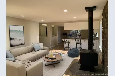 5616 Maya Road, Kelseyville, CA 95451 - Photo 1