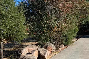 5616 Maya Rd, Kelseyville, CA 95451 - Photo 27