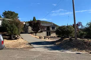 5616 Maya Rd, Kelseyville, CA 95451 - Photo 25