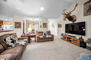 3970 Canyon Rd, Willits, CA 95490 - Photo 9