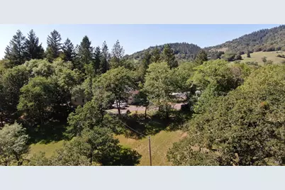 3970 Canyon Road, Willits, CA 95490 - Photo 7