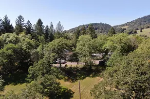 3970 Canyon Rd, Willits, CA 95490 - Photo 7