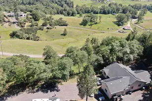 3970 Canyon Rd, Willits, CA 95490 - Photo 35