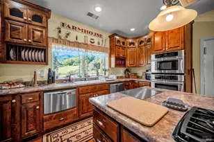 3970 Canyon Rd, Willits, CA 95490 - Photo 13
