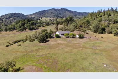 3970 Canyon Road, Willits, CA 95490 - Photo 41