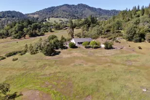3970 Canyon Rd, Willits, CA 95490 - Photo 41