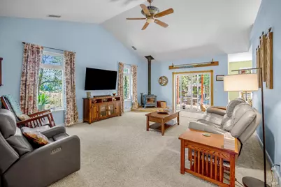 3970 Canyon Road, Willits, CA 95490 - Photo 37