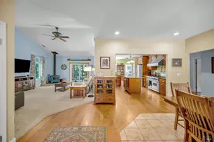 3970 Canyon Rd, Willits, CA 95490 - Photo 9
