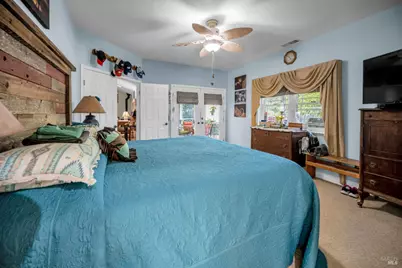 3970 Canyon Road, Willits, CA 95490 - Photo 25