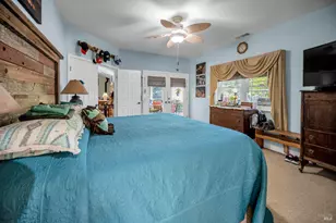 3970 Canyon Rd, Willits, CA 95490 - Photo 25