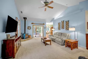 3970 Canyon Rd, Willits, CA 95490 - Photo 11