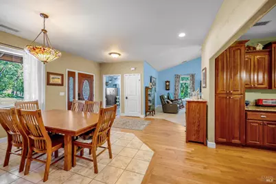 3970 Canyon Road, Willits, CA 95490 - Photo 41