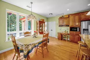 3970 Canyon Rd, Willits, CA 95490 - Photo 45