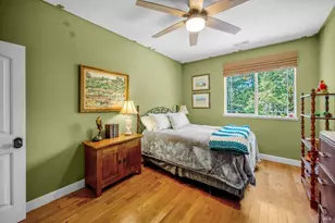 3970 Canyon Rd, Willits, CA 95490 - Photo 53