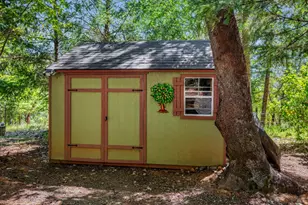 3970 Canyon Rd, Willits, CA 95490 - Photo 59