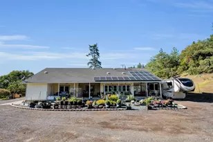 3970 Canyon Rd, Willits, CA 95490 - Photo 7