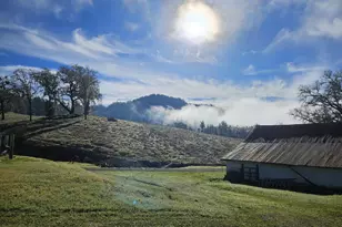 3970 Canyon Rd, Willits, CA 95490 - Photo 65