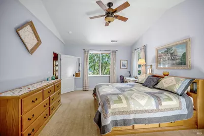 3970 Canyon Road, Willits, CA 95490 - Photo 47