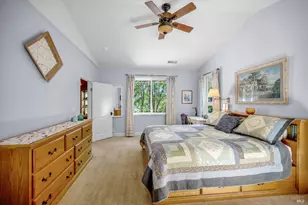 3970 Canyon Rd, Willits, CA 95490 - Photo 47