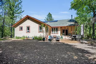 3970 Canyon Rd, Willits, CA 95490 - Photo 3