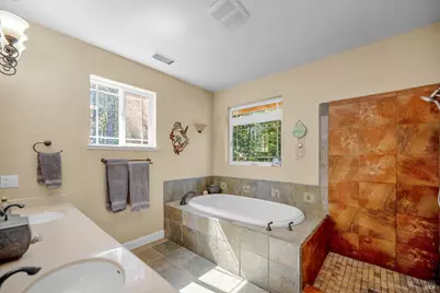 3970 Canyon Road, Willits, CA 95490 - Photo 49