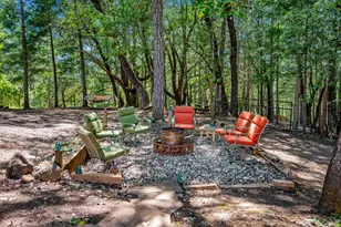 3970 Canyon Rd, Willits, CA 95490 - Photo 61