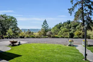 3970 Canyon Rd, Willits, CA 95490 - Photo 45