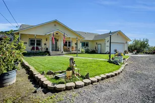3970 Canyon Rd, Willits, CA 95490 - Photo 3