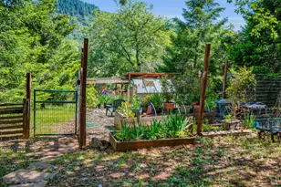 3970 Canyon Rd, Willits, CA 95490 - Photo 63